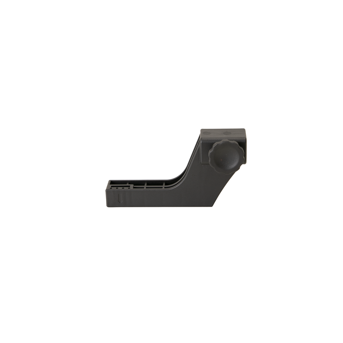 Ai Halo Sand Bottle Holder Bracket