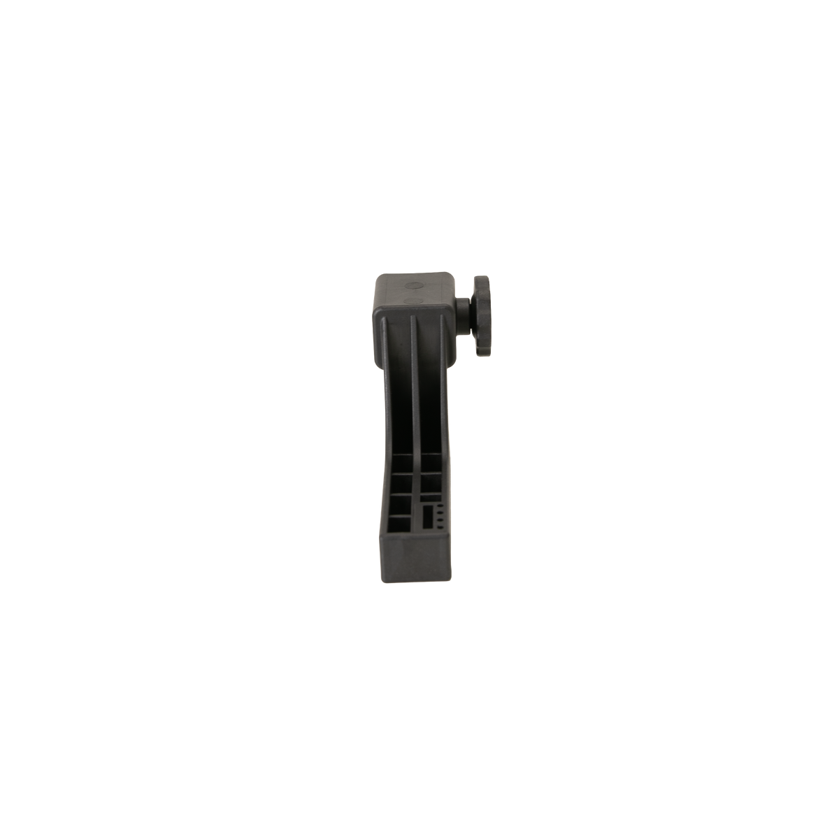 Ai Halo Sand Bottle Holder Bracket
