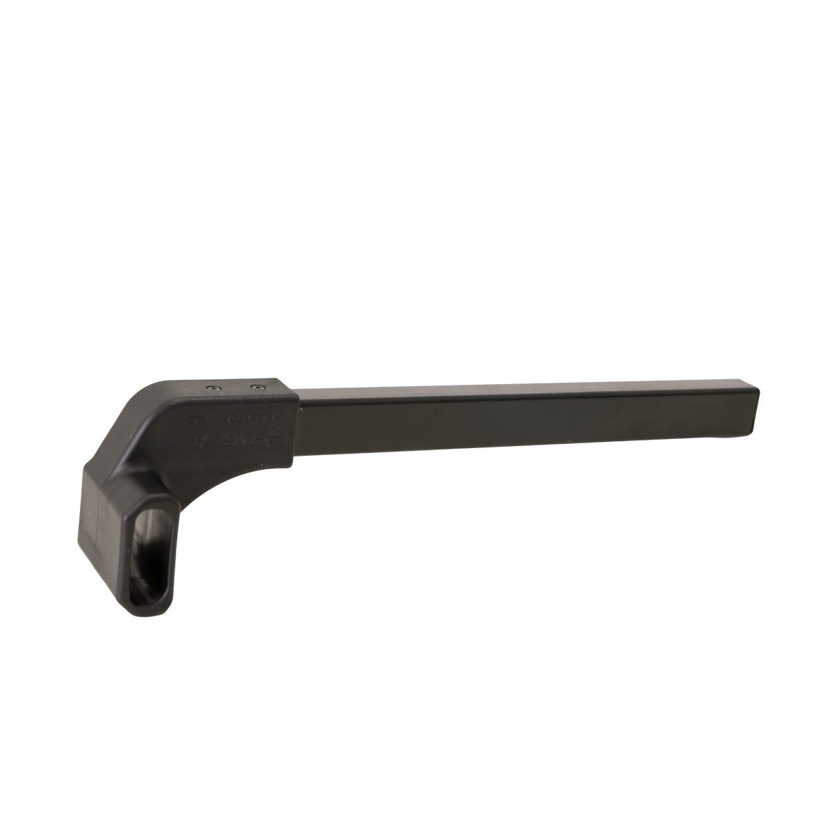 Ai Halo Seat Bracket