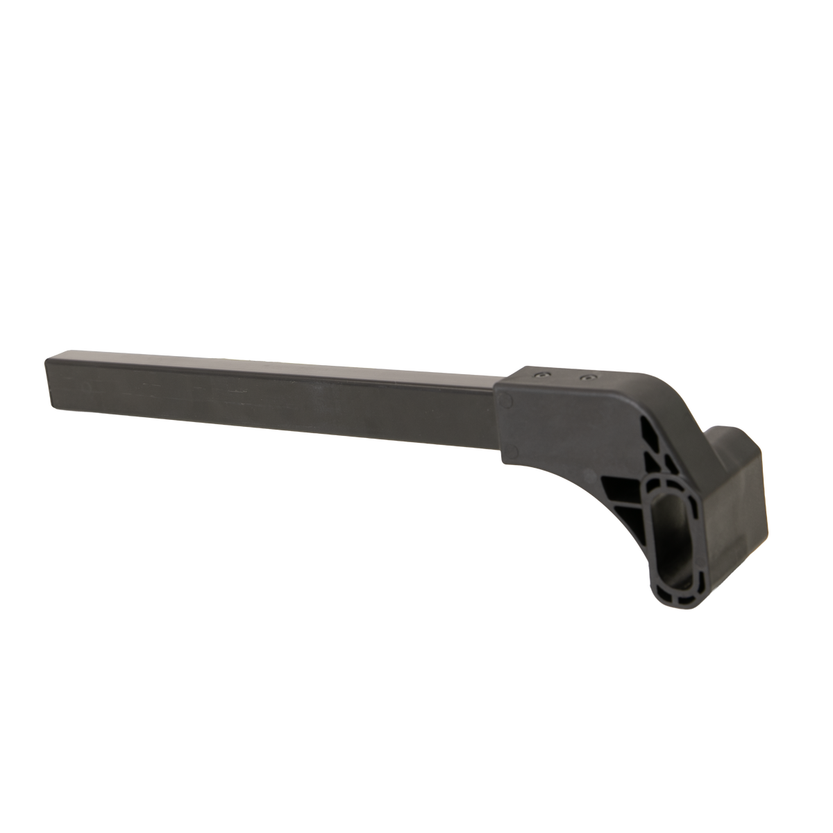 Ai Halo Seat Bracket