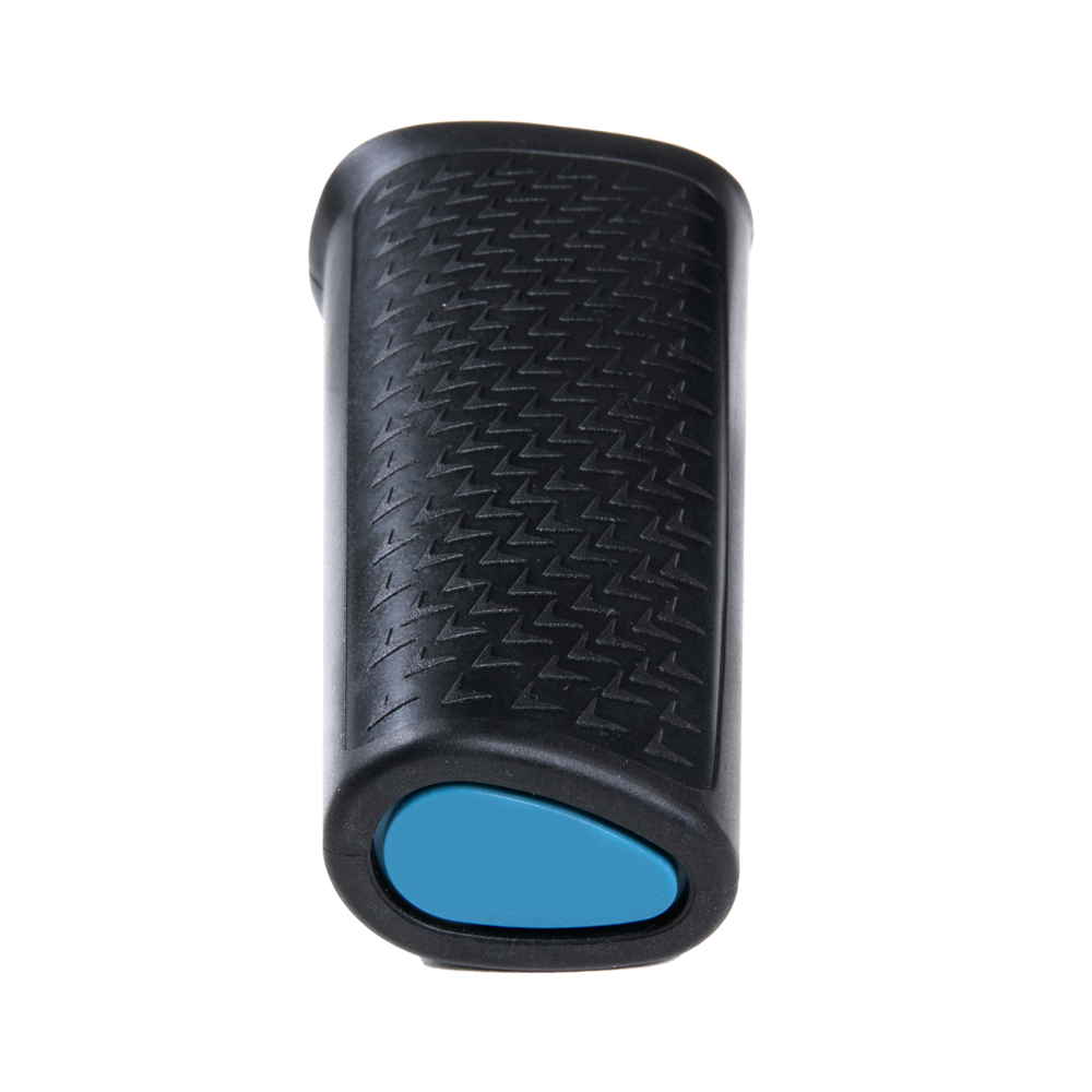 GPS+ Handle Grip - Left
