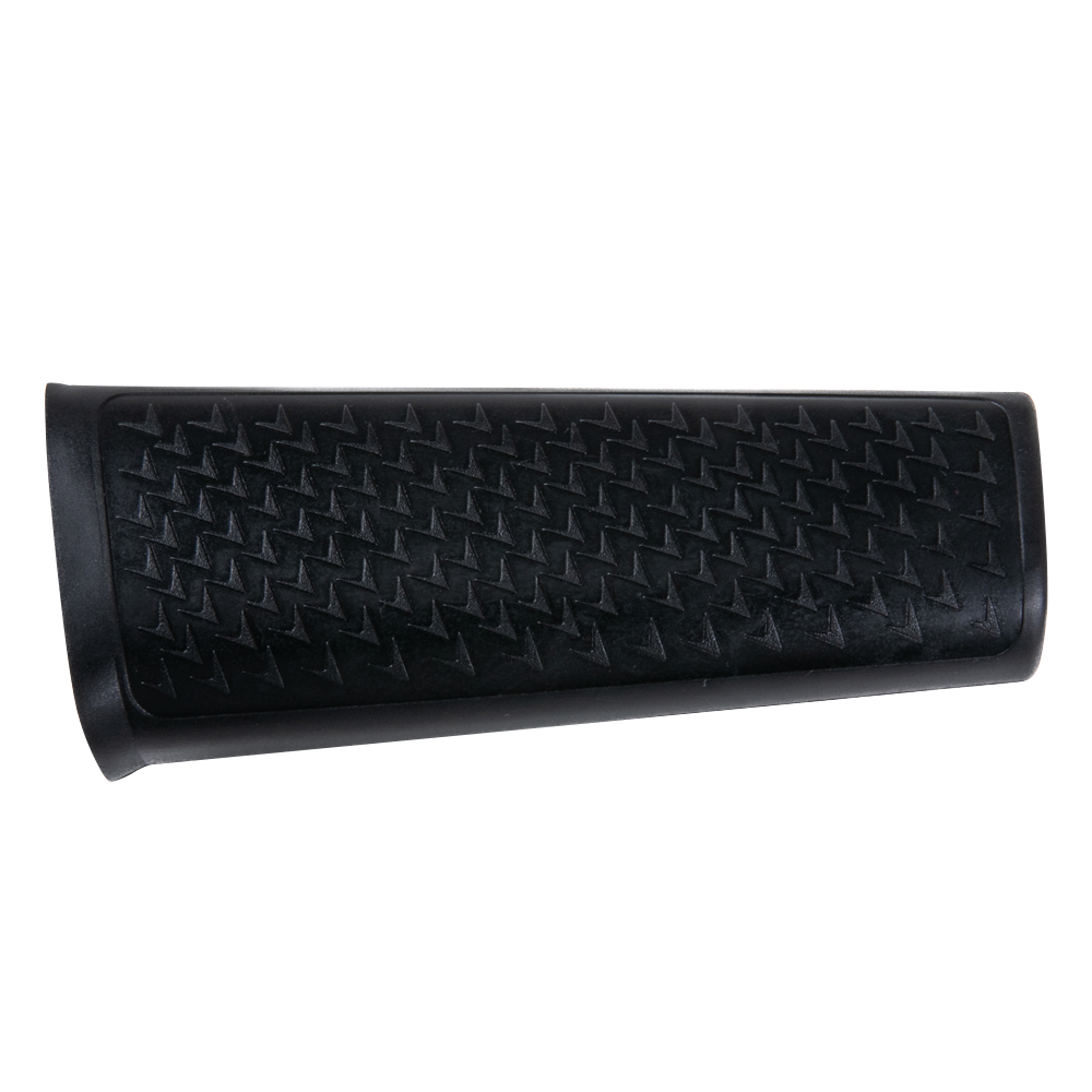 GPS+ Handle Grip - Left
