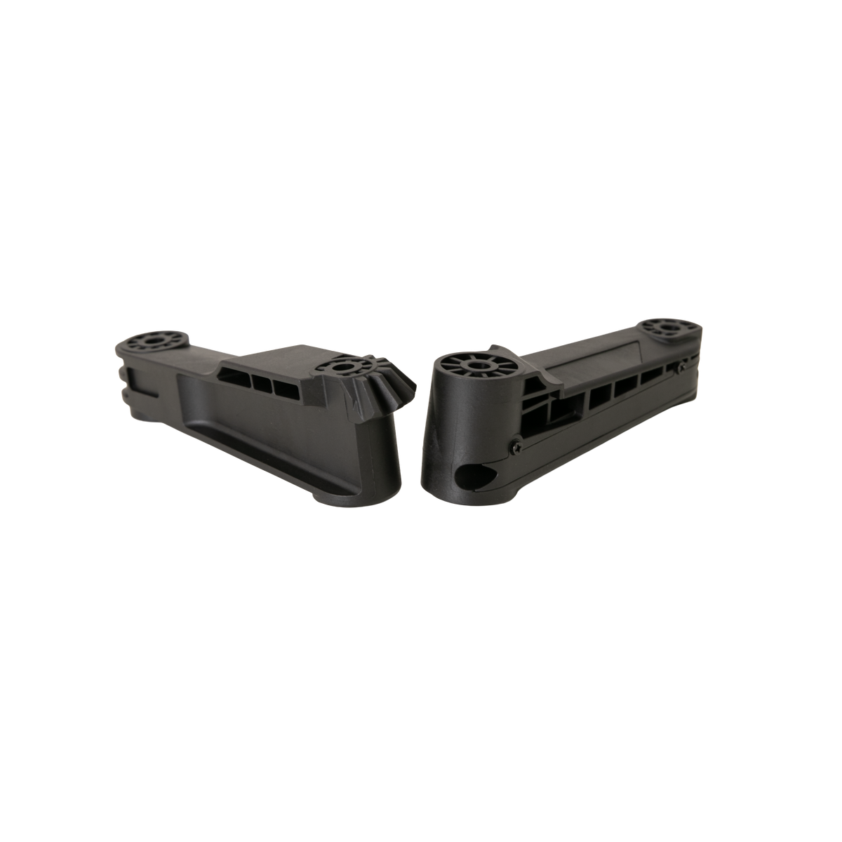 Ai Halo Motor/gearbox Mount - LEFT