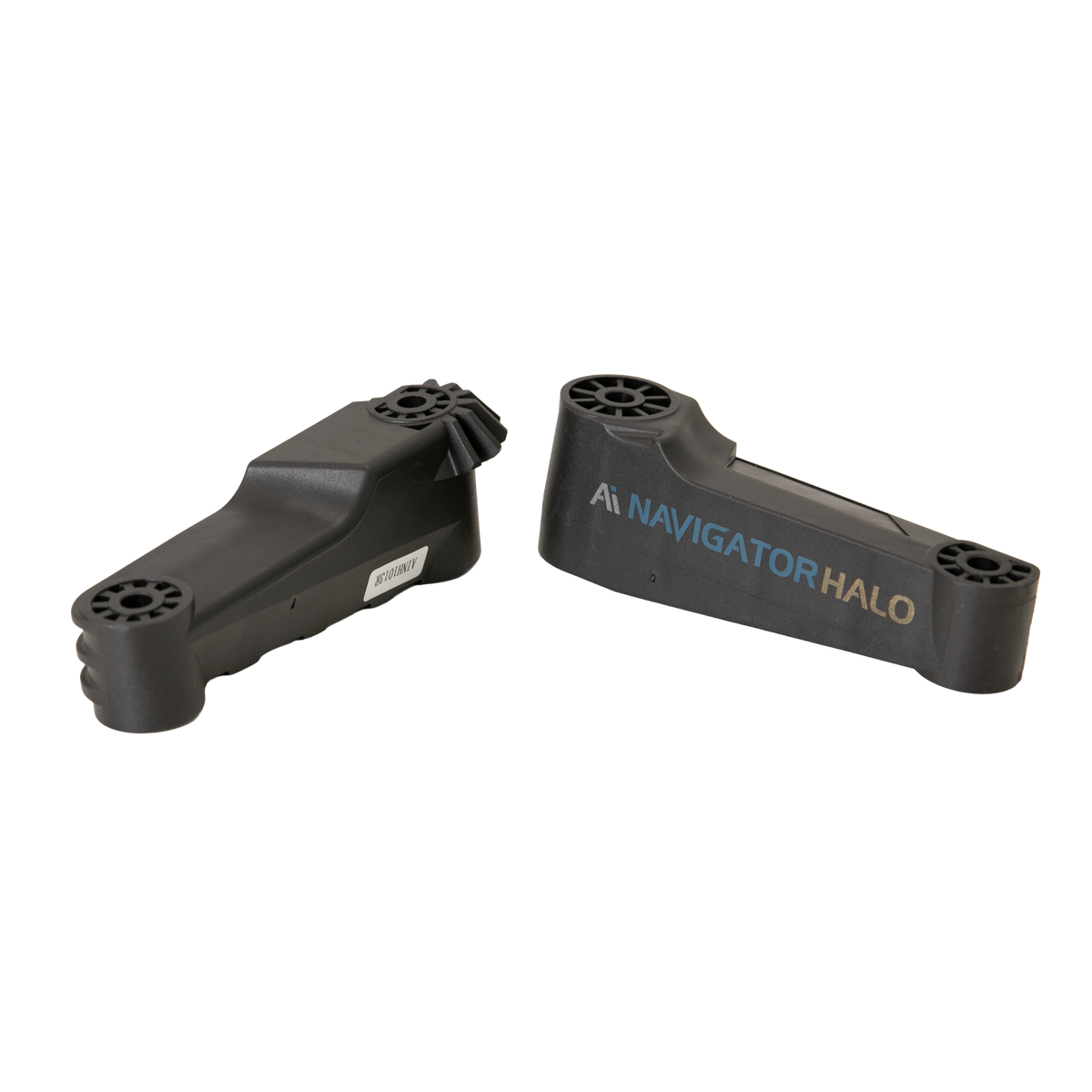 Ai Halo Motor/gearbox Mount - RIGHT