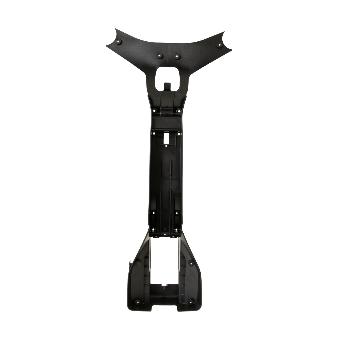 Ai Halo Chassis Housing Base