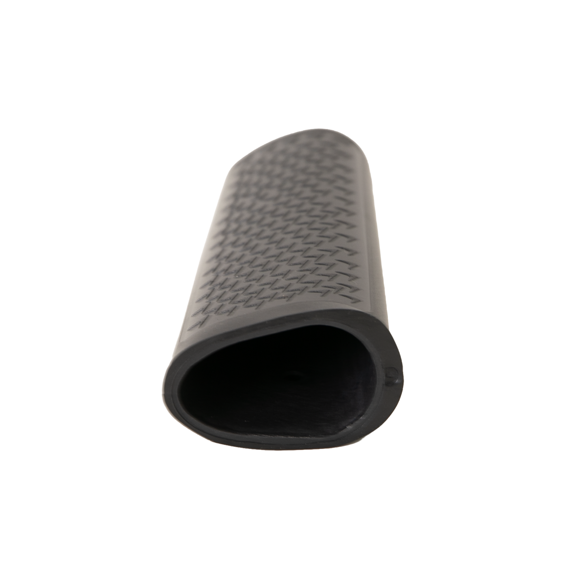 Ai Halo Hand Grip Left
