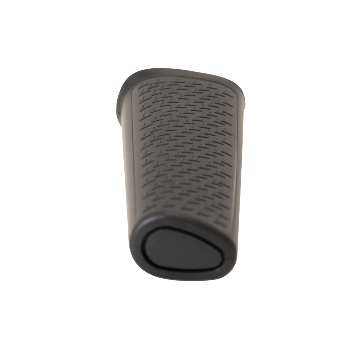 Ai Halo Hand Grip Left