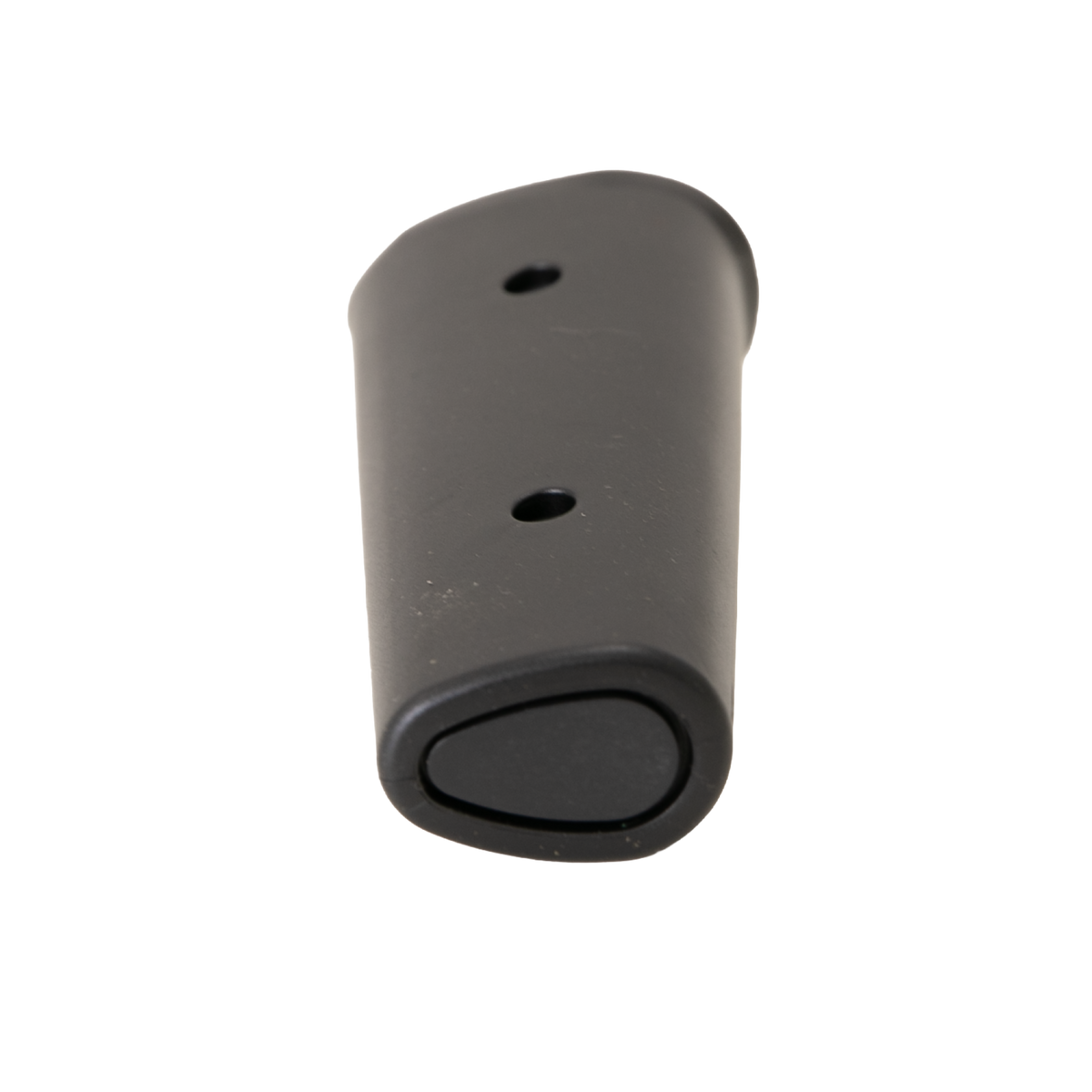 Ai Halo Hand Grip Left