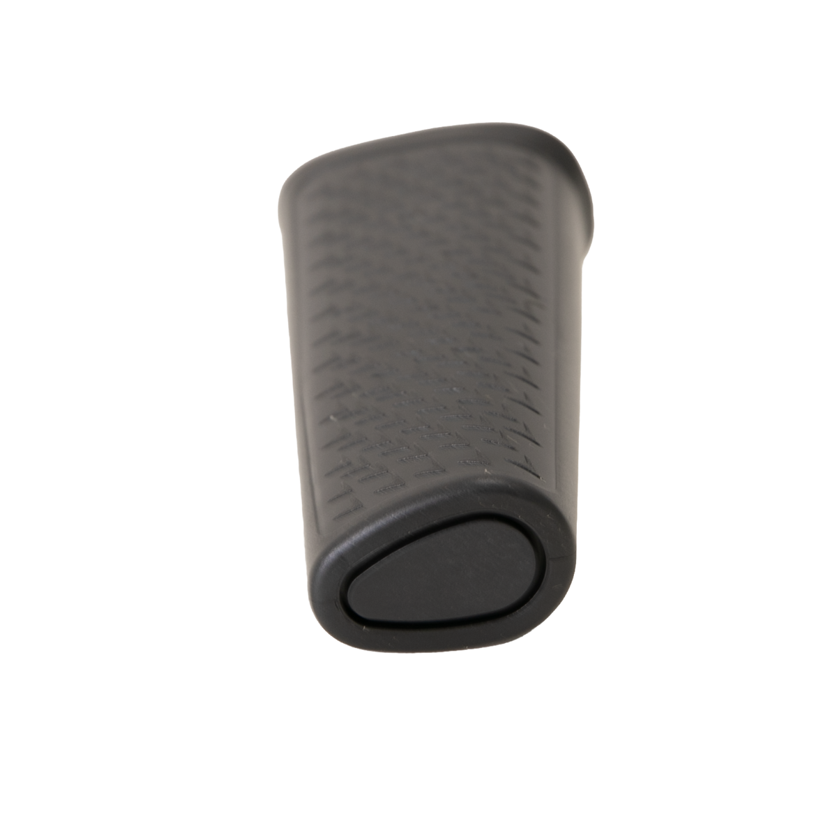 Ai Halo Hand Grip Right