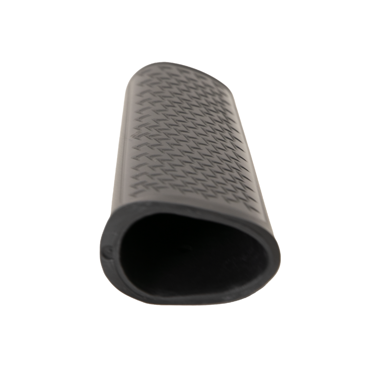 Ai Halo Hand Grip Right