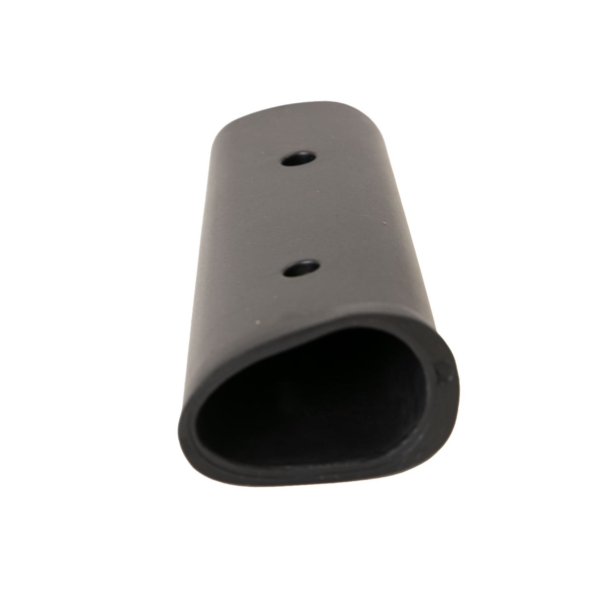 Ai Halo Hand Grip Right