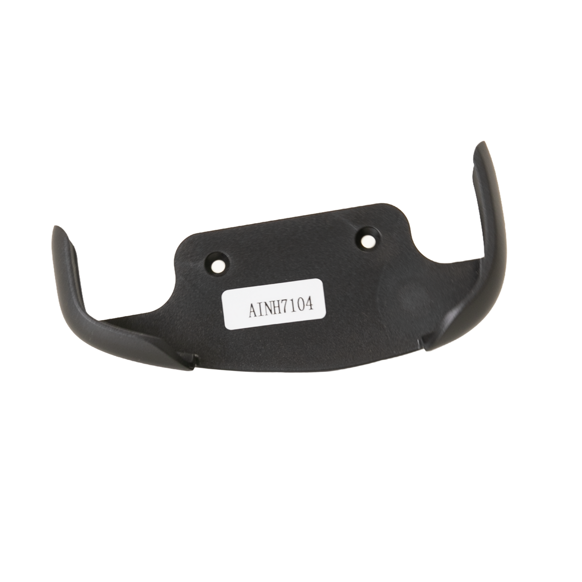 Ai Halo Remote Control Holder
