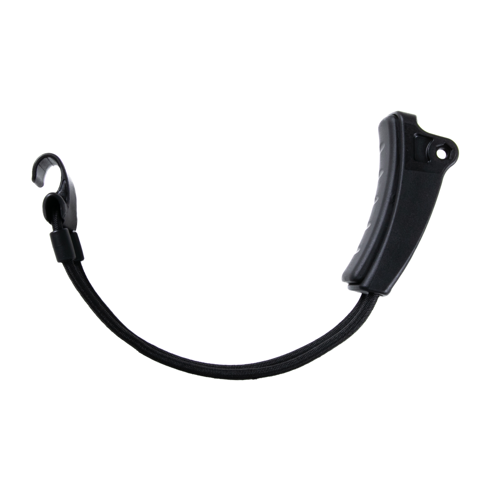 GPS+ Sangle de support de sac supérieur - Gauche