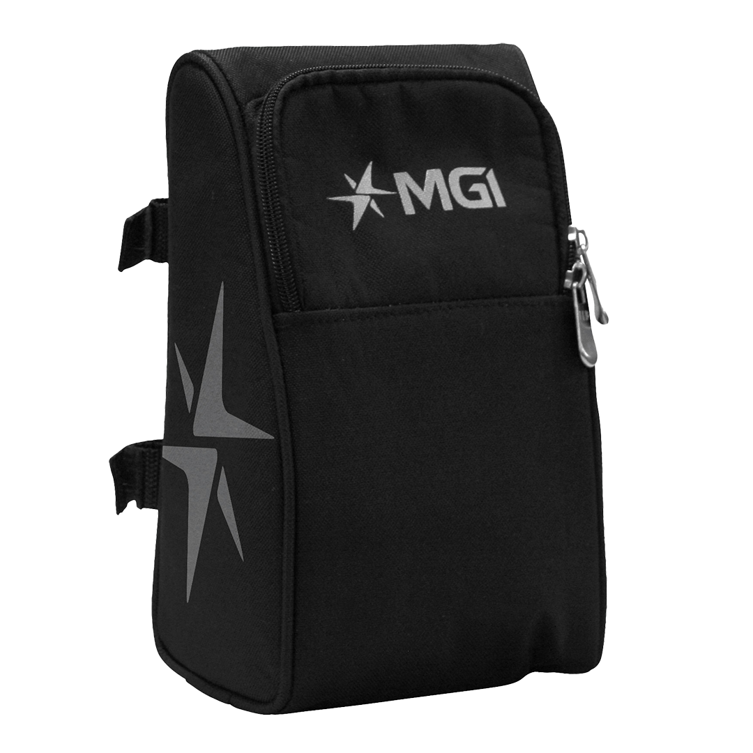 MGI 配件袋