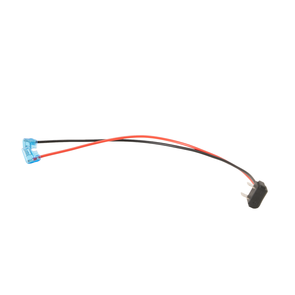 E-BOOST Battery Lead to Motor Controller