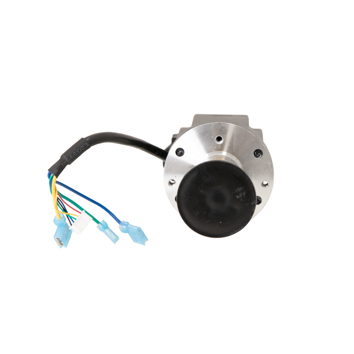 E-BOOST Brushless Motor