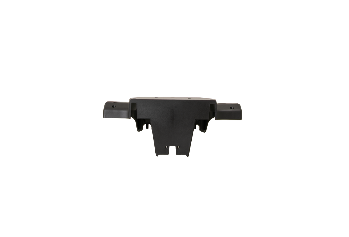 E-BOOST Lower Chassis Cover
