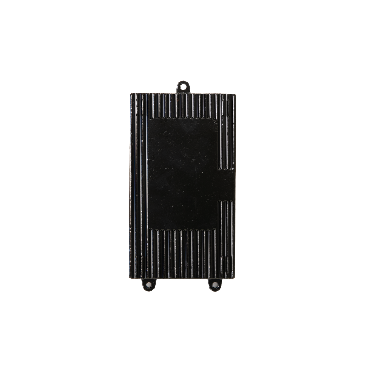 E-BOOST Motor Controller