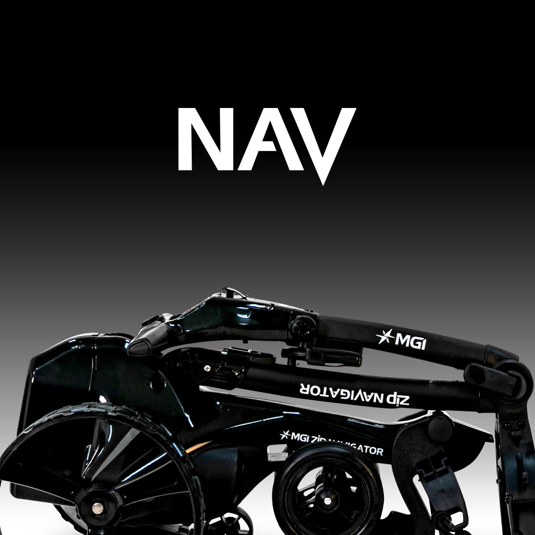 NAV