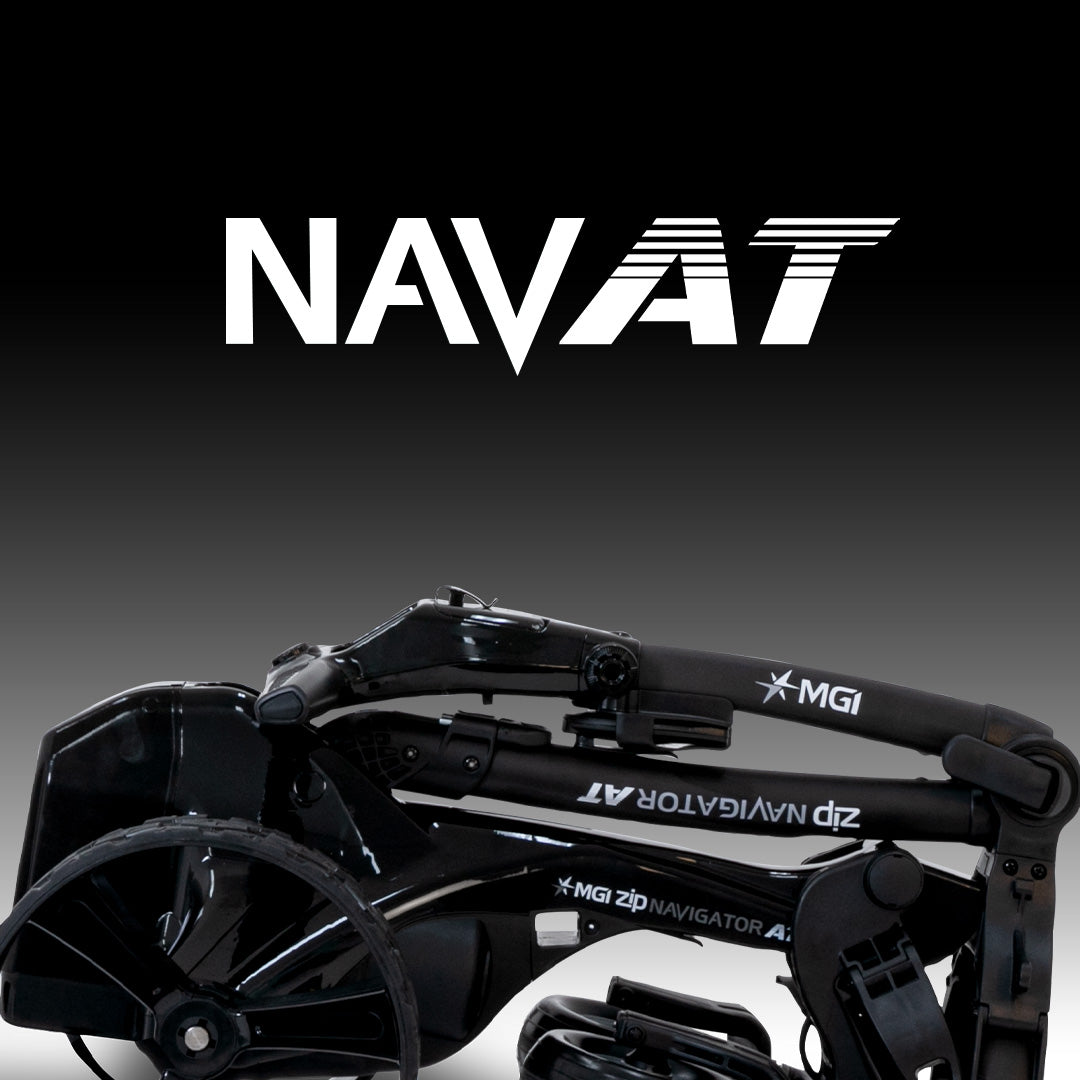 NAV AT