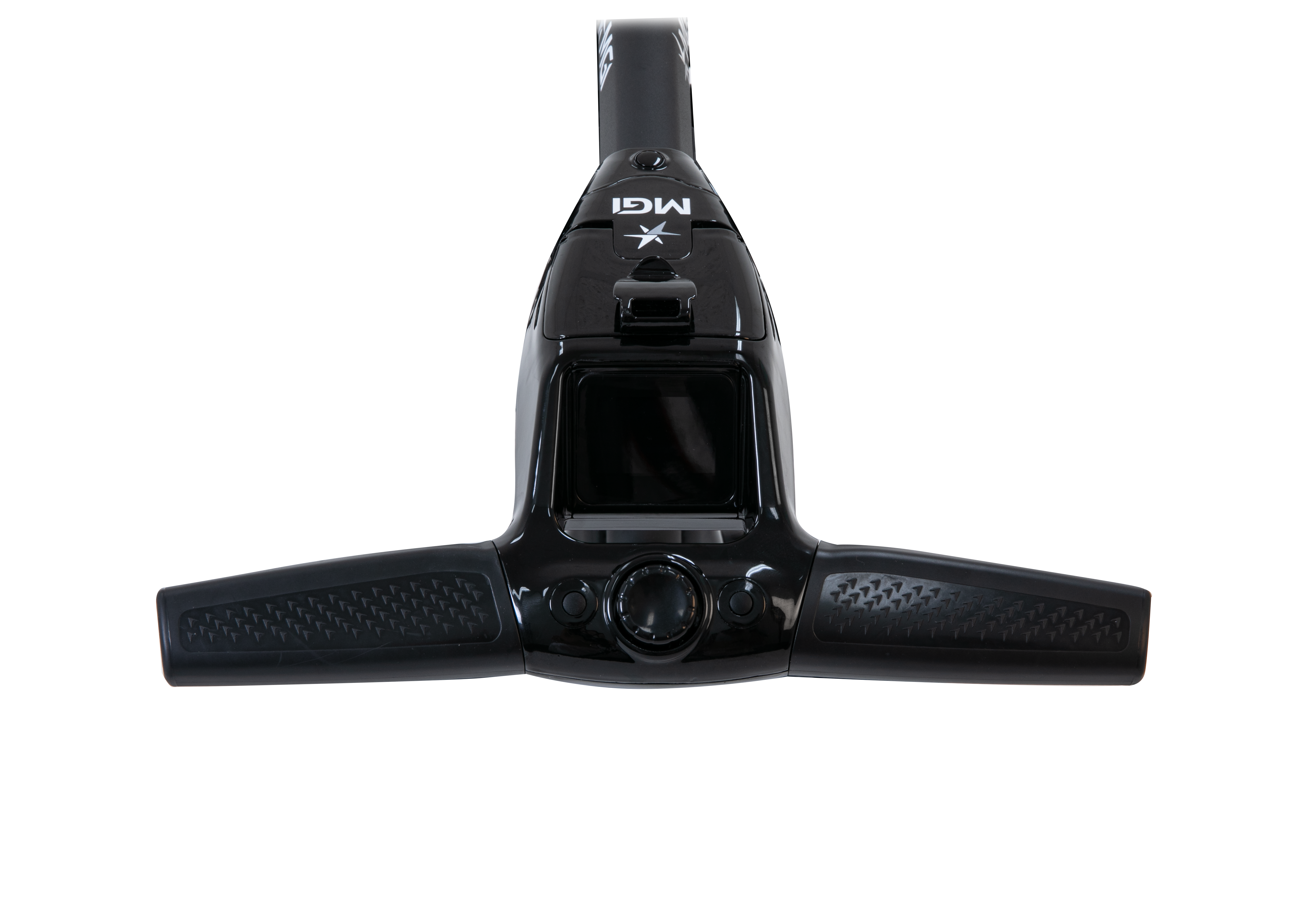 MGI Zip Navigator AT - ALL TERRAIN 2024 型号