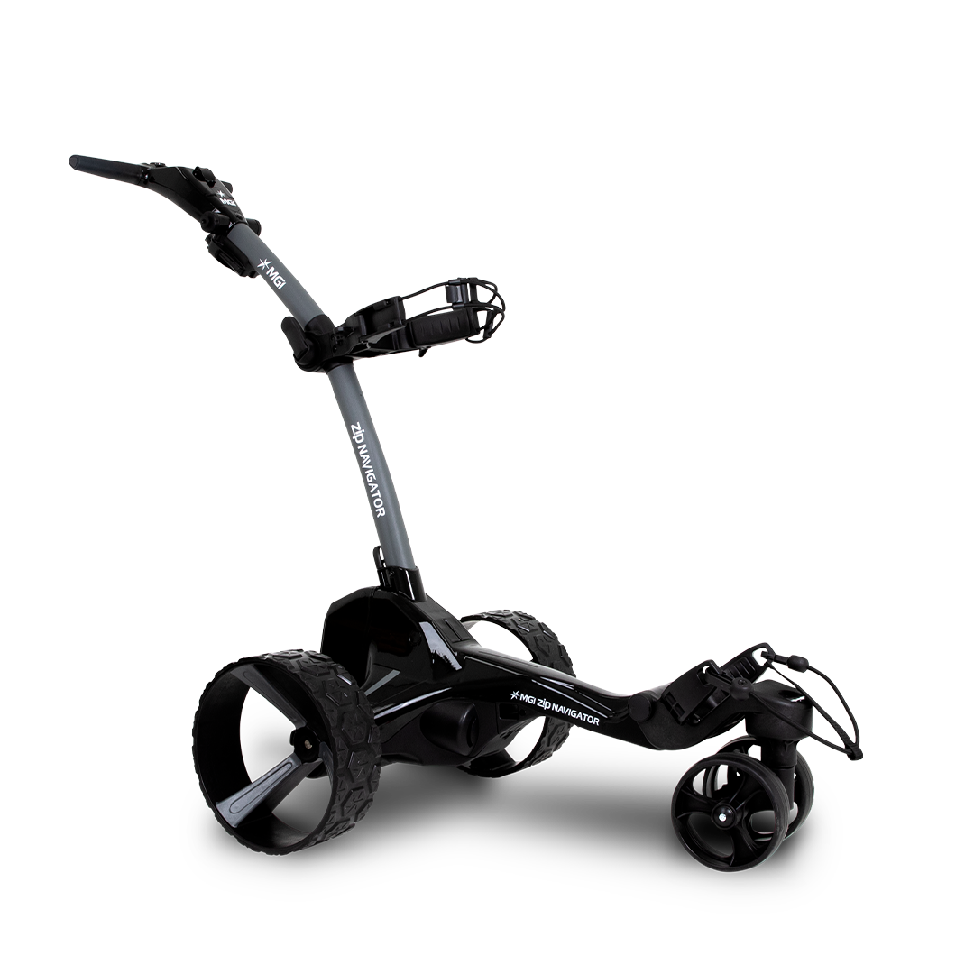 MGI ZIP Navigator