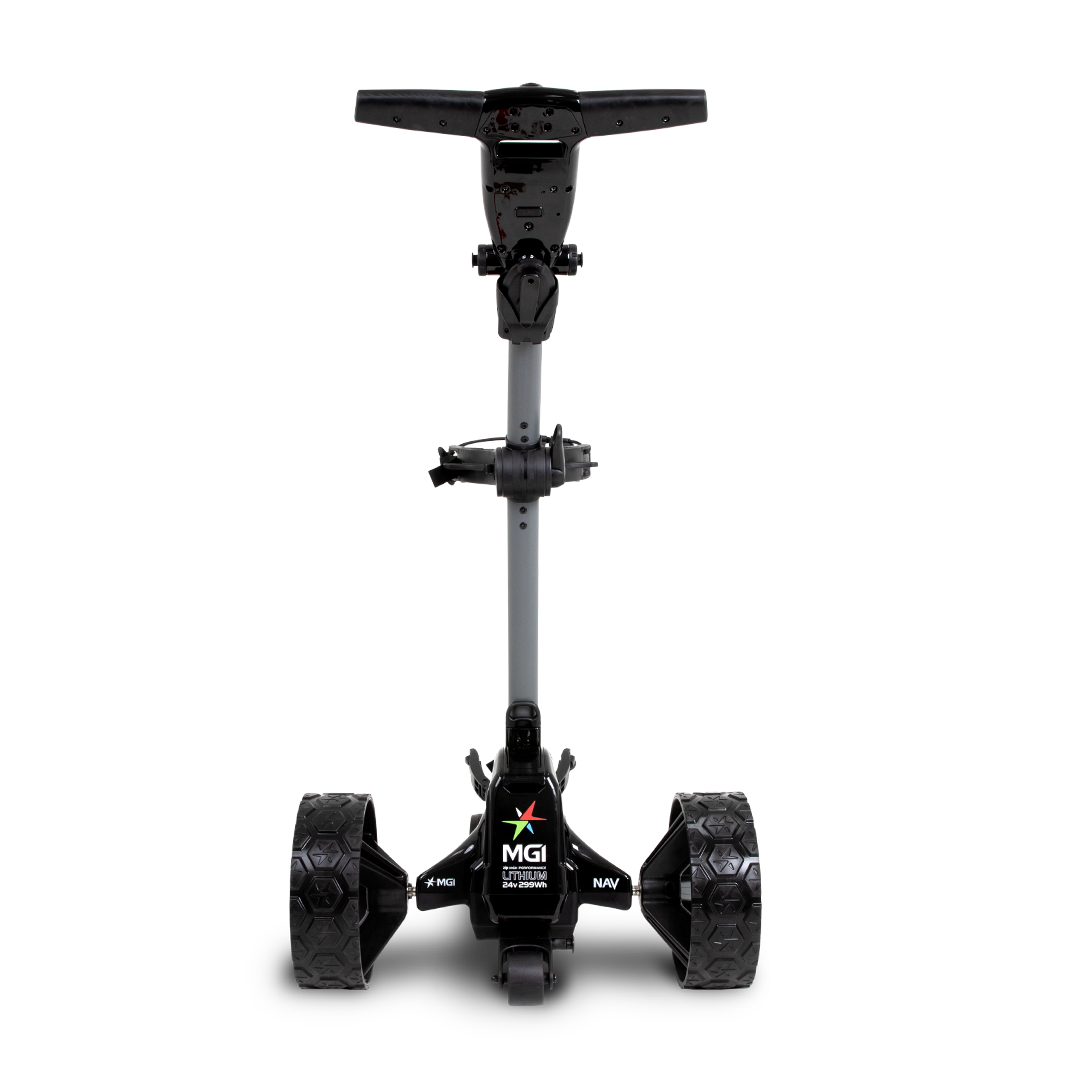 MGI ZIP Navigator