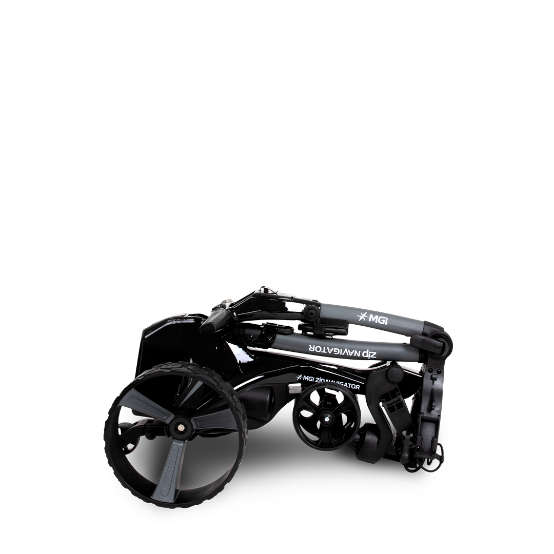 MGI ZIP Navigator