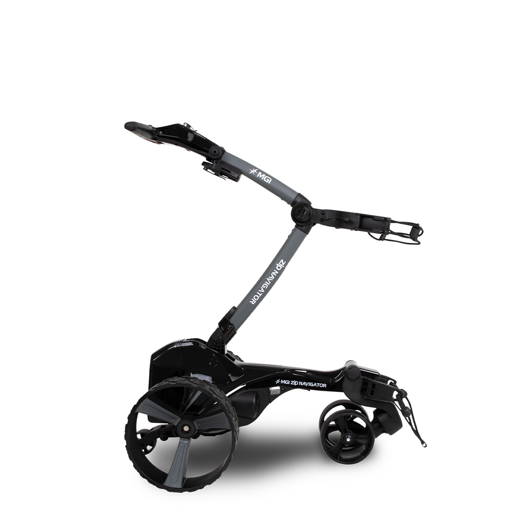 MGI ZIP Navigator