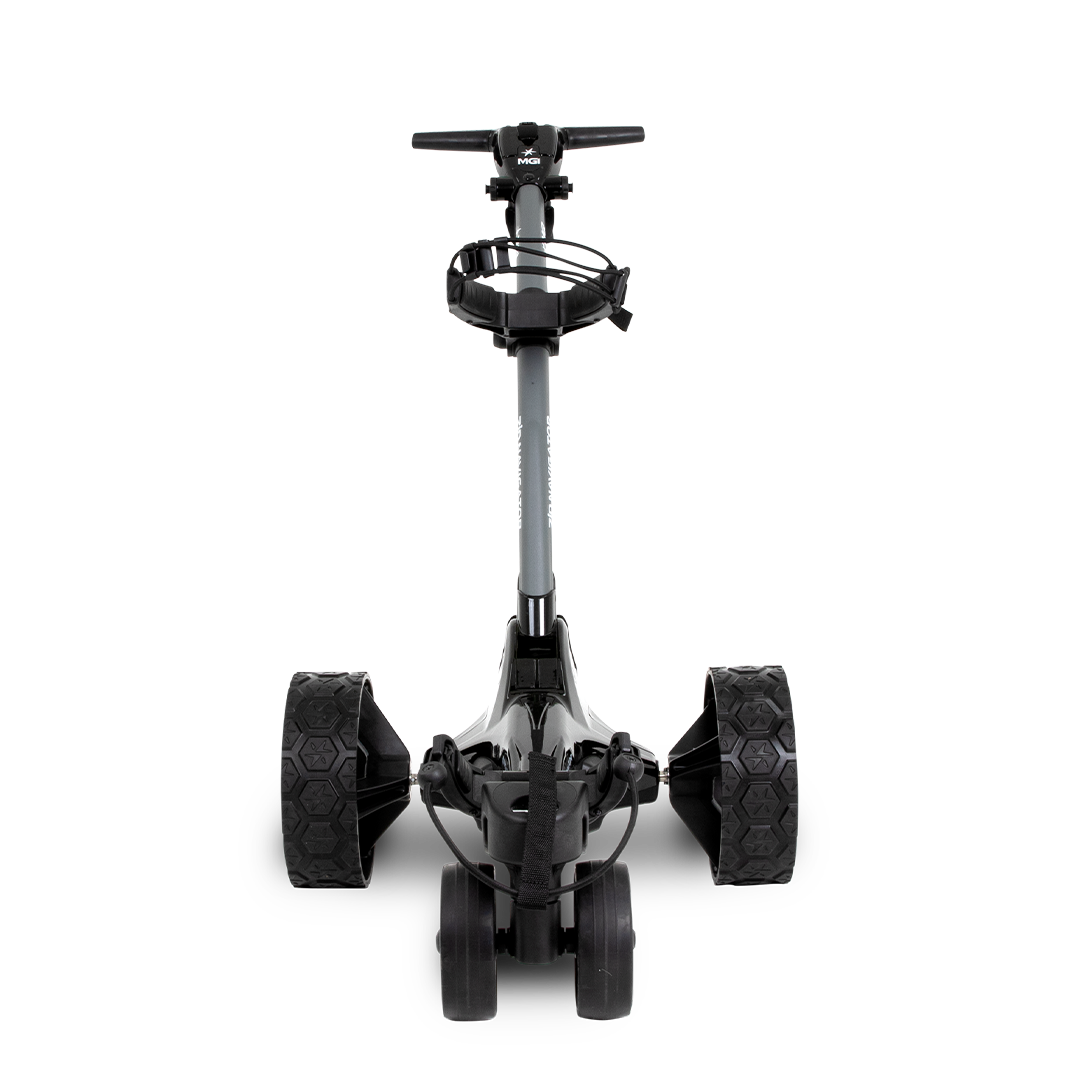MGI ZIP Navigator
