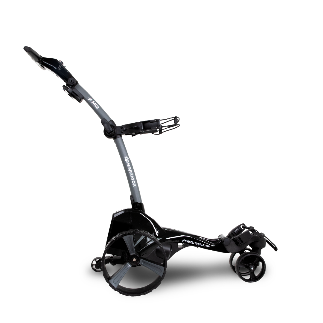 MGI ZIP Navigator