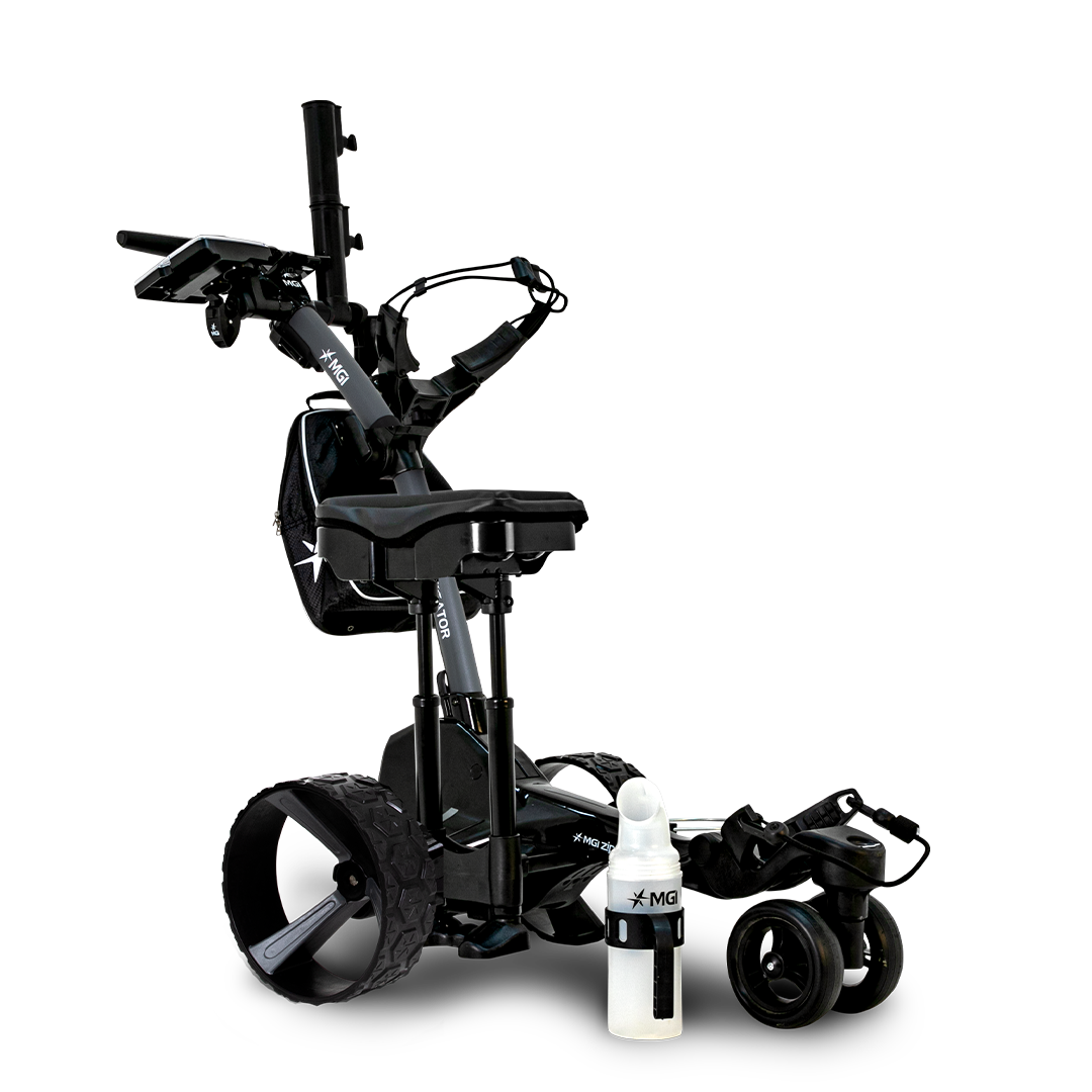 MGI ZIP Navigator