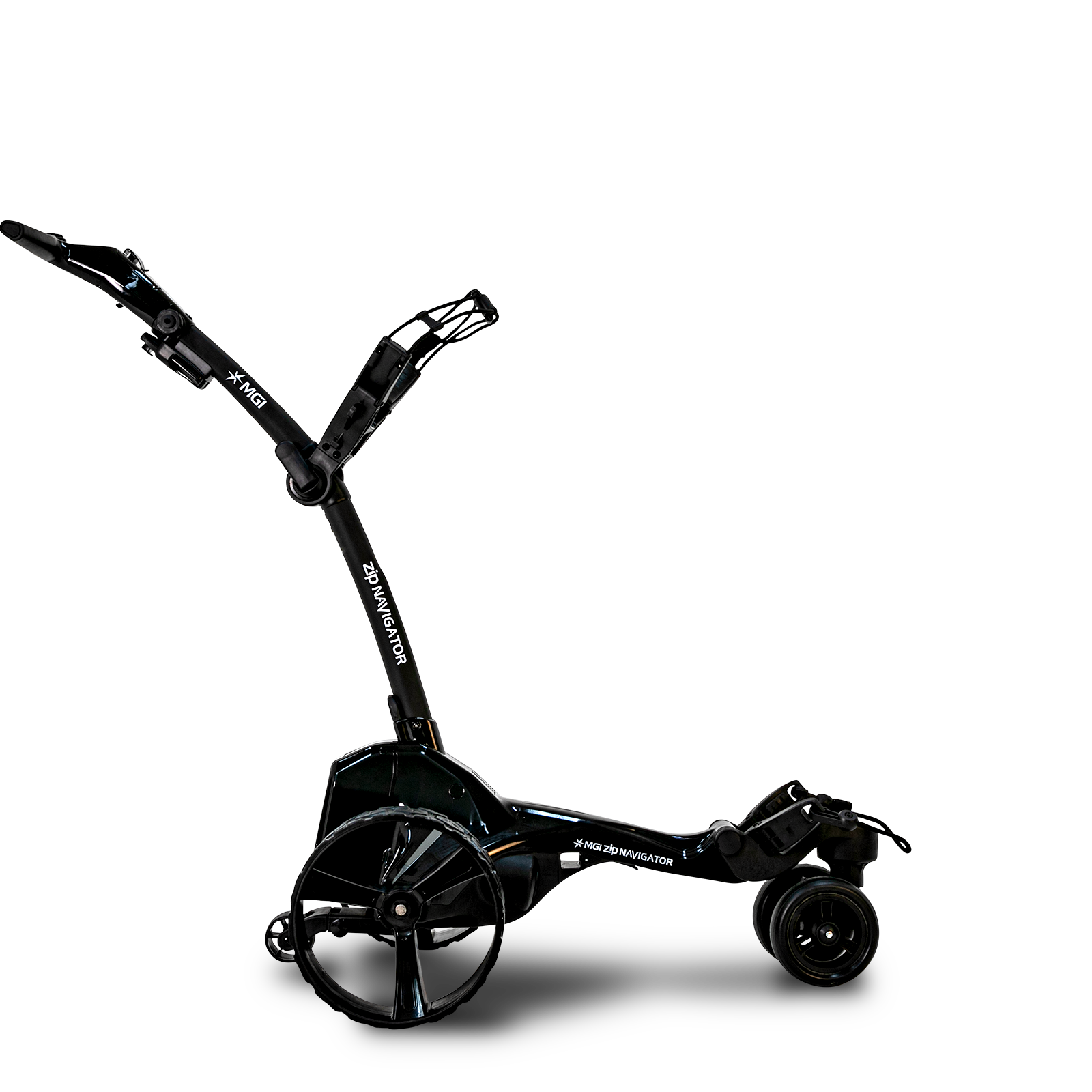 MGI ZIP Navigator
