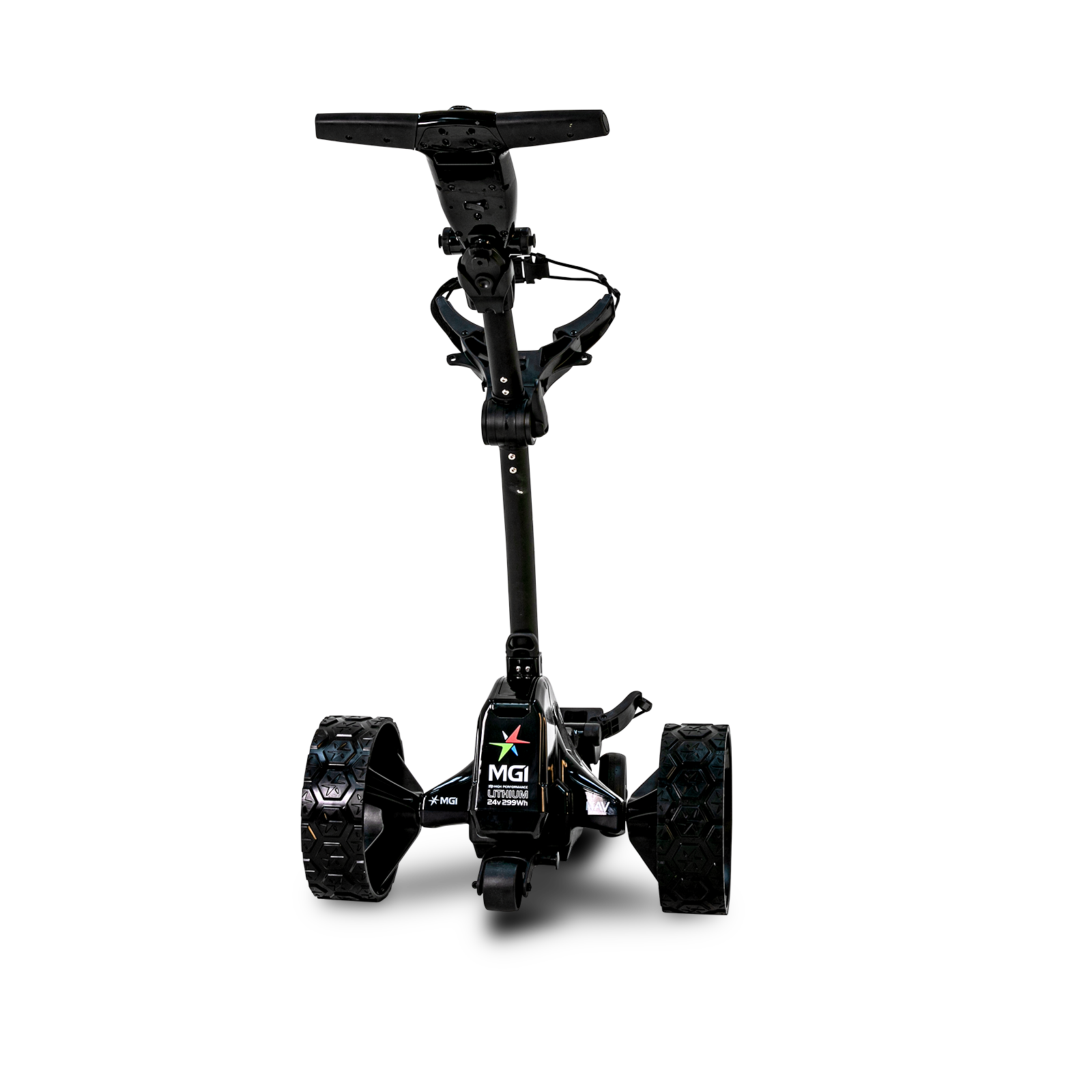 MGI ZIP Navigator