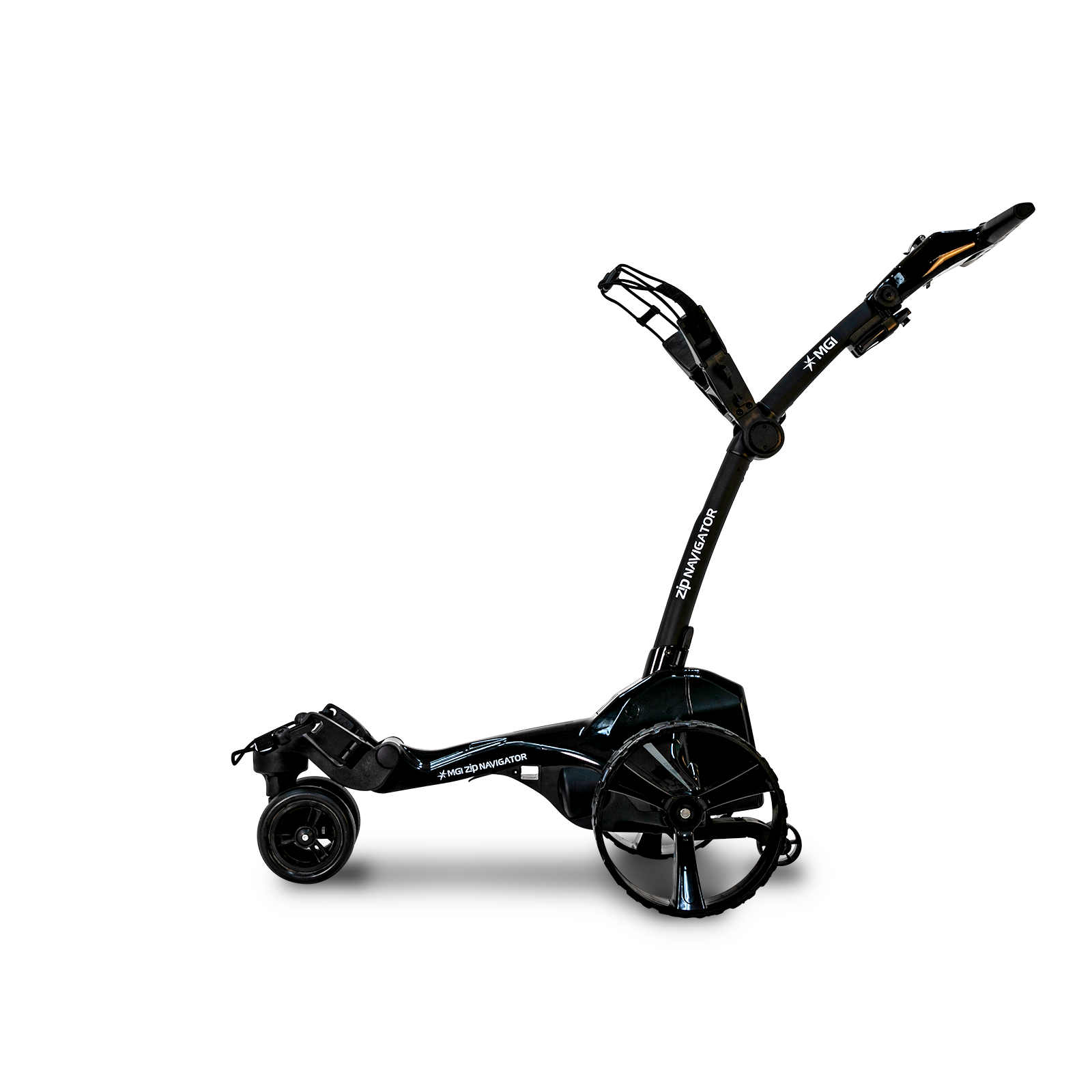 MGI ZIP Navigator