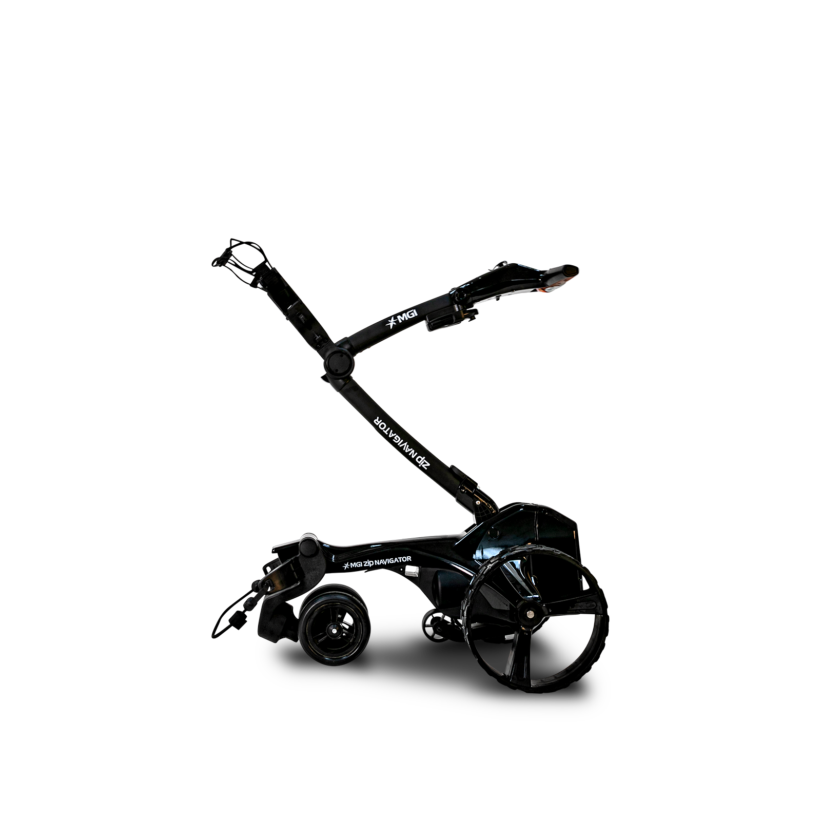 MGI ZIP Navigator