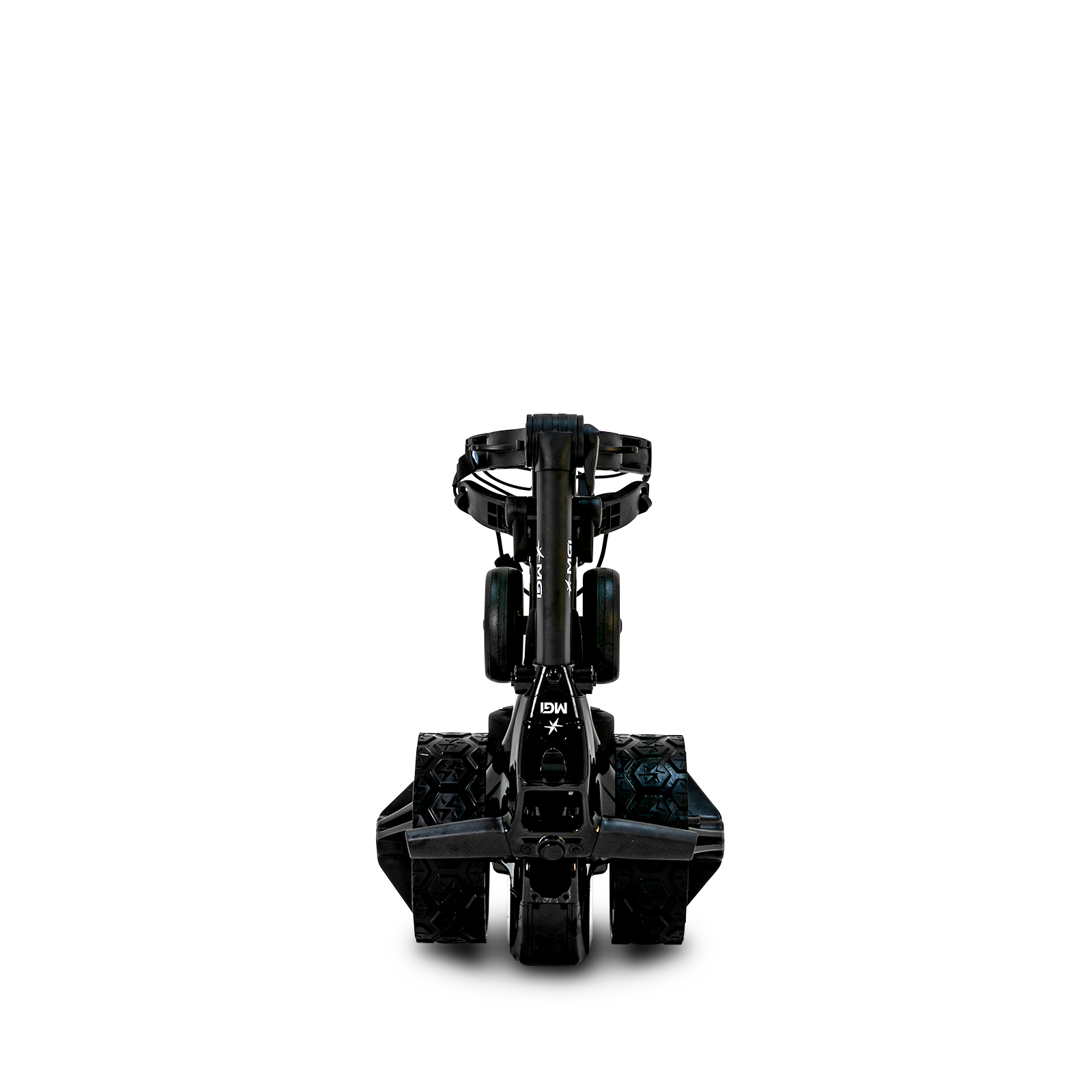 MGI ZIP Navigator
