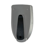 Zip Series Remote Control Case Clip