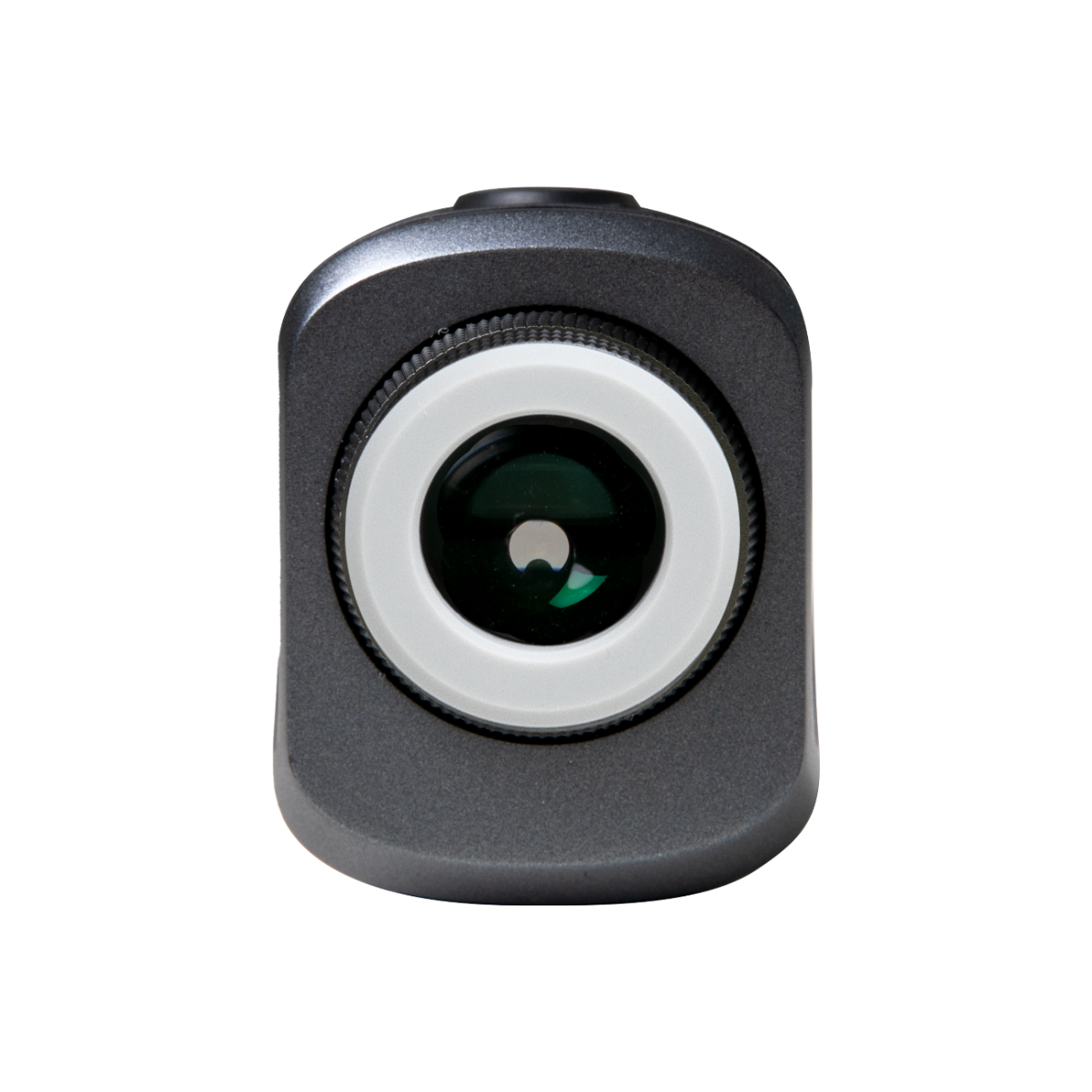 Télémètre laser SlimPRO