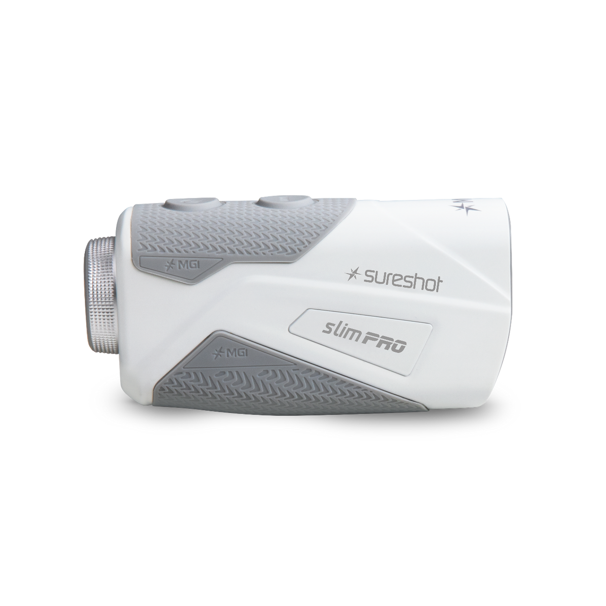 Télémètre laser SlimPRO