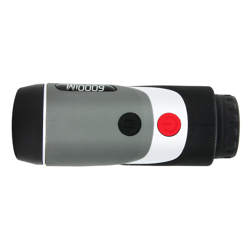 Sureshot PINLOC 6000iM