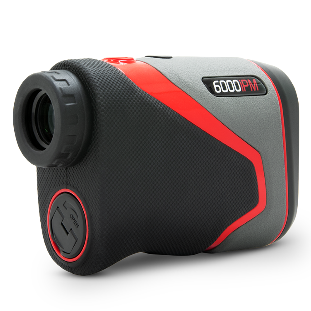Sureshot PINLOC 6000iPM