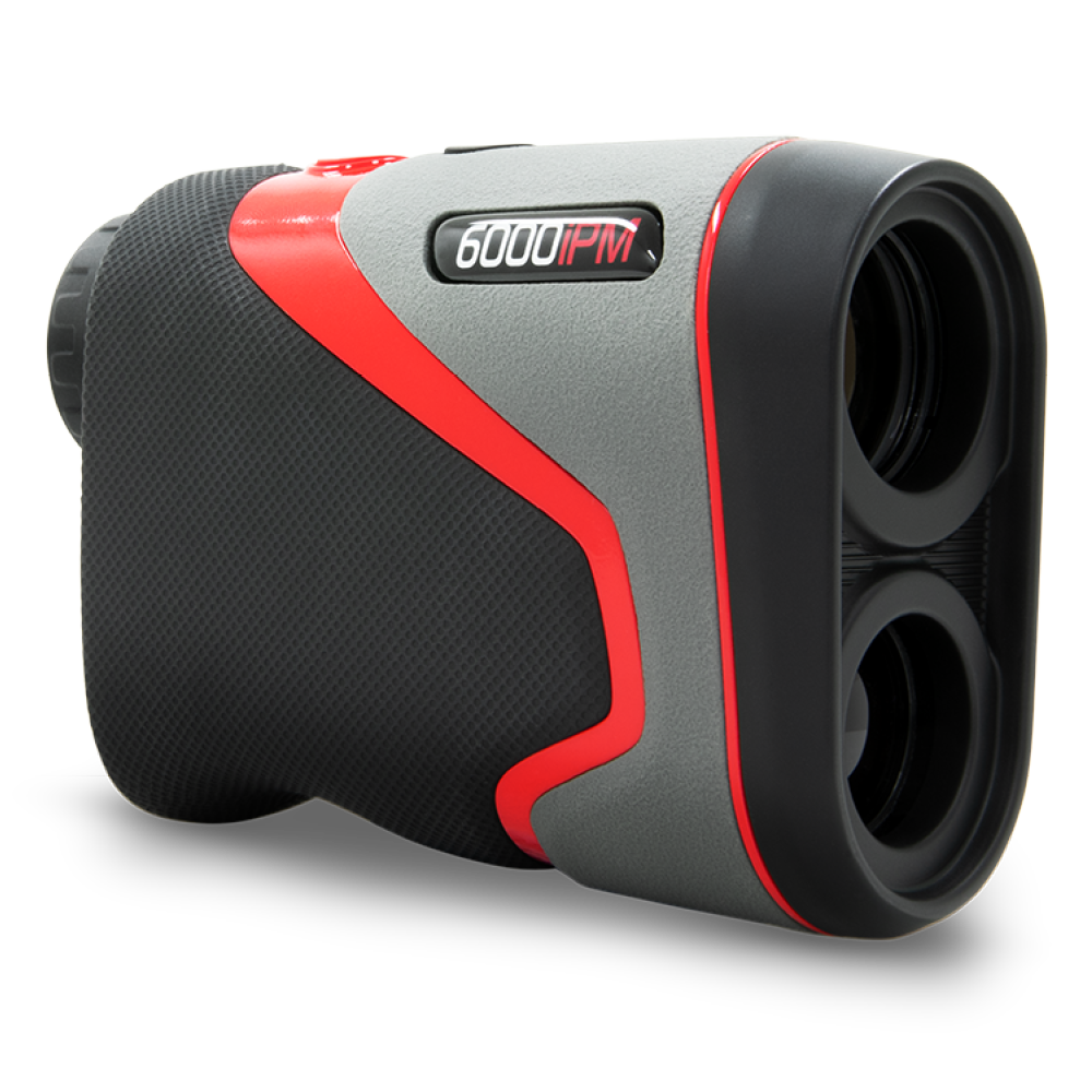 Sureshot PINLOC 6000iPM