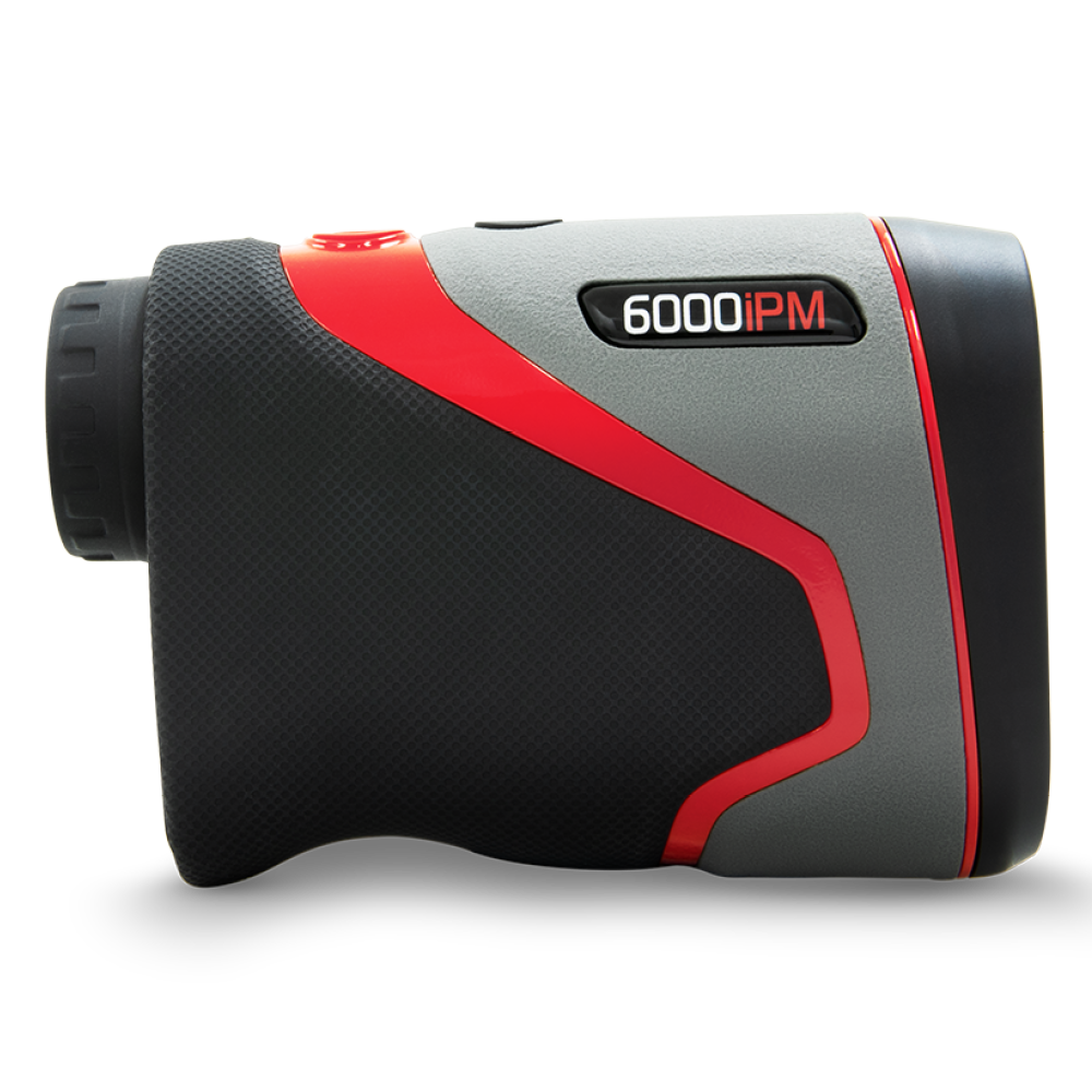 Sureshot PINLOC 6000iPM