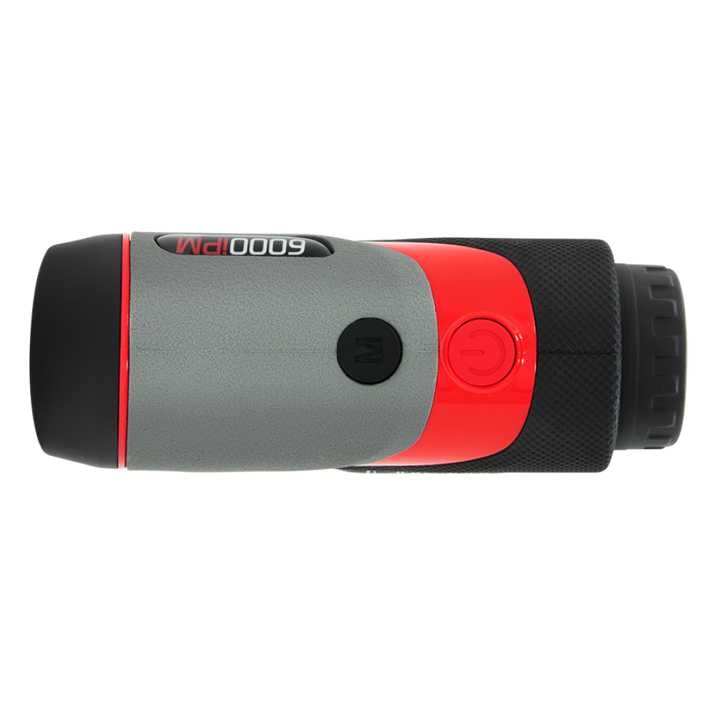 Sureshot PINLOC 6000iPM