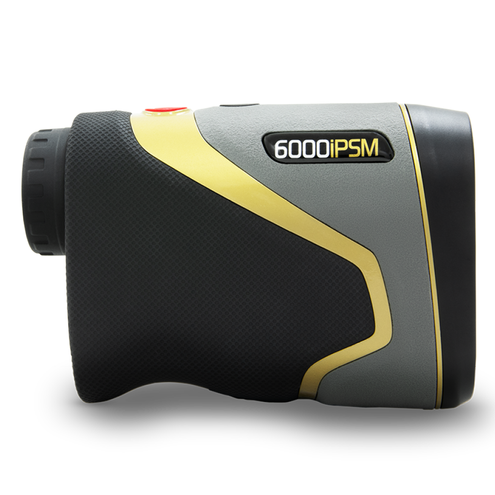 Sureshot PINLOC 6000iPSM