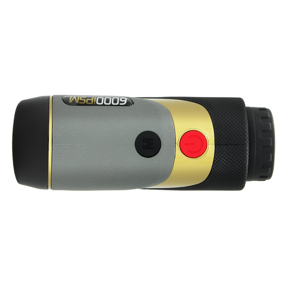 Sureshot PINLOC 6000iPSM