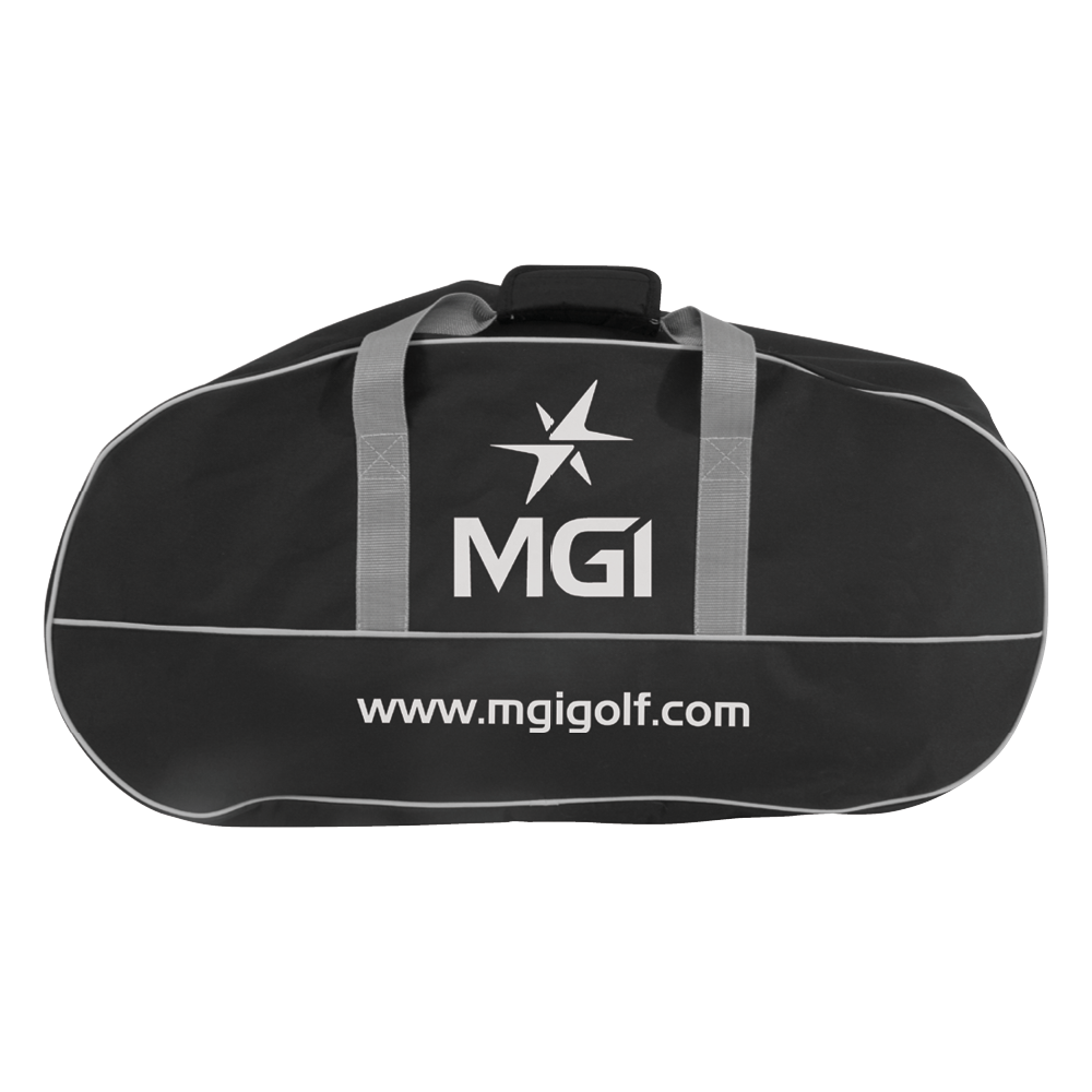 MGI 旅行包