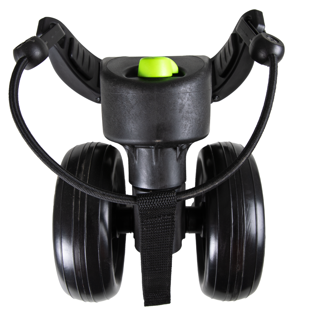 aiaiai5624 AIAIAI Tracks 2.0 USB-C Headphones with Microphone | Wired Headset