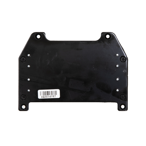 Zip Navigator 电机控制器